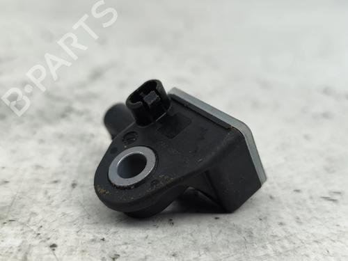 Electronic sensor MG MG 4 (EH32) EV | BP37642249M84 - Image 3