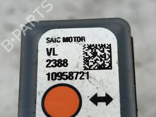Electronic sensor MG MG 4 (EH32) EV | BP37642249M84 - Image 5