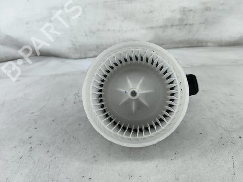BP38449686M62 main image