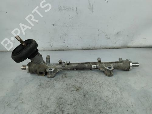 Used Steering rack Steering rack 37876017 37876017
