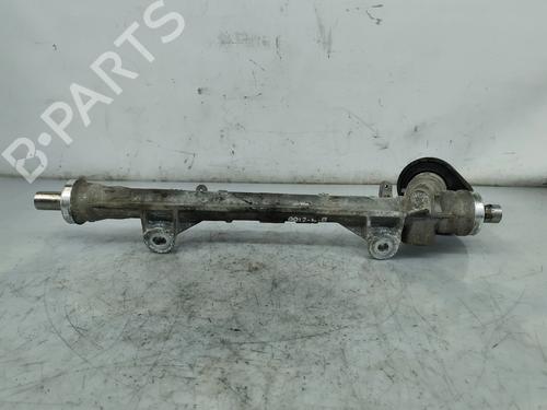 Steering rack RENAULT CLIO V (B7_) 1.0 TCe 90 (B7MT) | BP37876017M22 - Image 2