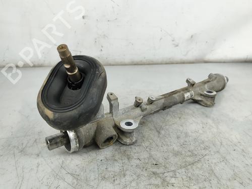 Steering rack RENAULT CLIO V (B7_) 1.0 TCe 90 (B7MT) | BP37876017M22 - Image 3
