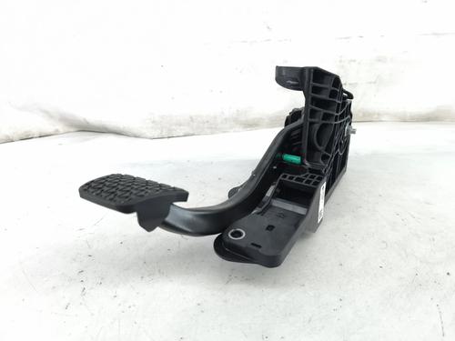 bremsepedal FORD TRANSIT CUSTOM V710 Bus (NXN) E-Transit Custom | BP38449704I19 - Image 3