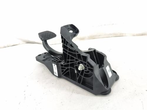 bremsepedal FORD TRANSIT CUSTOM V710 Bus (NXN) E-Transit Custom | BP38449704I19 - Image 2