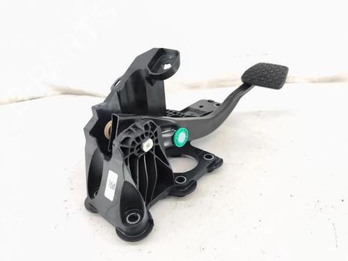 bremsepedal FORD TRANSIT CUSTOM V710 Bus (NXN) E-Transit Custom | BP38449704I19 - Image 5
