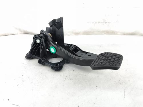 bremsepedal FORD TRANSIT CUSTOM V710 Bus (NXN) E-Transit Custom | BP38449704I19 - Image 6