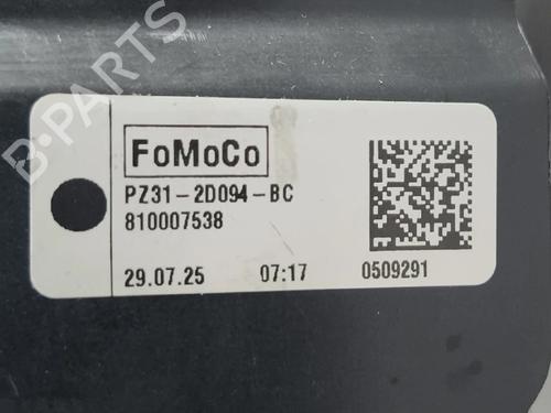bremsepedal FORD TRANSIT CUSTOM V710 Bus (NXN) E-Transit Custom | BP38449704I19 - Image 8