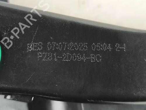 bremsepedal FORD TRANSIT CUSTOM V710 Bus (NXN) E-Transit Custom | BP38449704I19 - Image 7