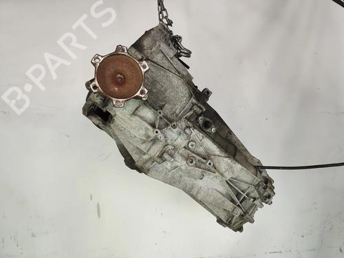 Gearbox AUDI A5 (8T3) 2.7 TDI | BP38449731M3 - Image 4
