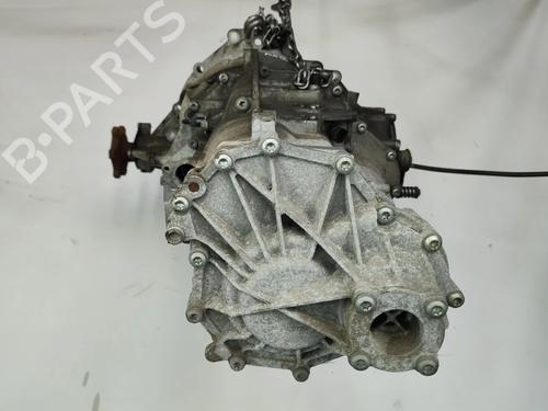 Gearbox AUDI A5 (8T3) 2.7 TDI | BP38449731M3 - Image 3