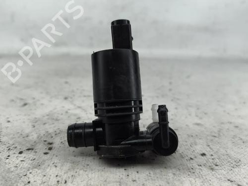 Washer pump MG MG 4 (EH32) EV | BP37642242E24 - Image 2
