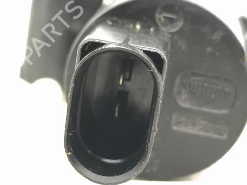 Washer pump MG MG 4 (EH32) EV | BP37642242E24 - Image 4