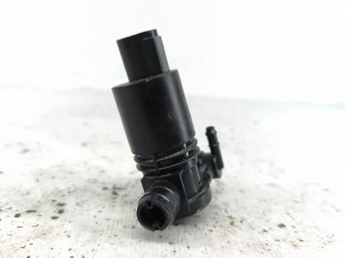 Washer pump MG MG 4 (EH32) EV | BP37642242E24 - Image 3
