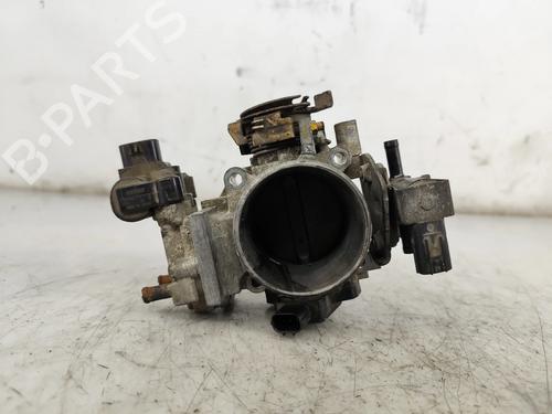 drosselklappe-honda-stream-rn-2001-38337323 main image