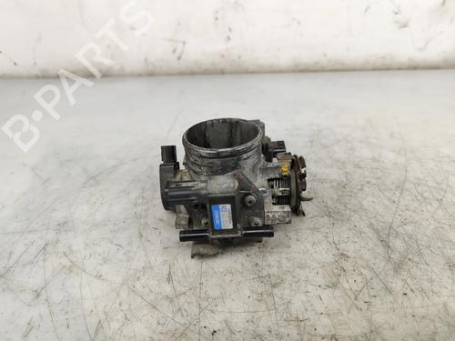 Throttle body HONDA STREAM (RN) 1.7 16V (RN1) | BP38337323M82 - Image 6
