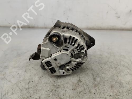 Alternator HONDA STREAM (RN) 1.7 16V (RN1) | BP38337317M7  - Image 5
