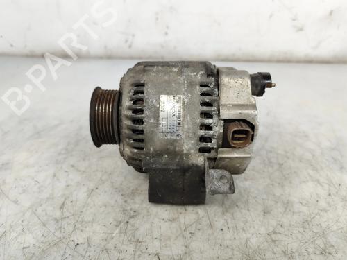 lichtmaschine-honda-stream-rn-2001-38337317 main image