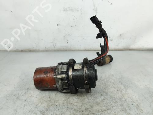 Used Steering pump Steering pump 37726564 37726564