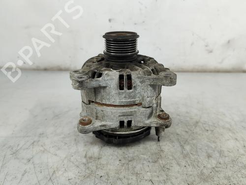 Alternator AUDI A3 (8P1) 1.6 | BP37876040M7 - Image 3