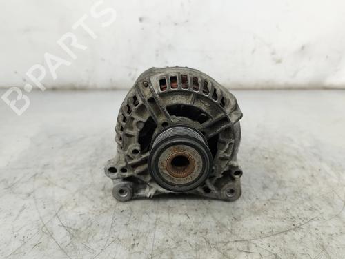 Alternator AUDI A3 (8P1) 1.6 | BP37876040M7 - Image 4