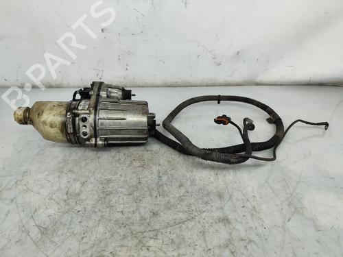 Used Steering pump Steering pump 38001834 38001834