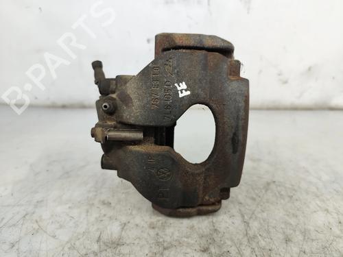 Used Left front brake caliper Left front brake caliper 38002000 38002000