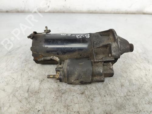 Used Starter Starter 38337680 38337680