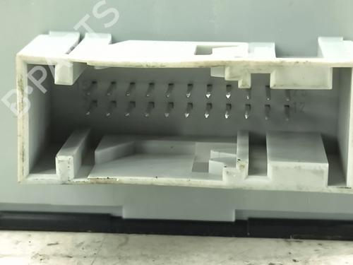 Lights ECU AUDI A5 (8T3) 2.7 TDI | BP38338331M55 - Image 3