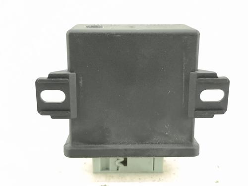 Lights ECU AUDI A5 (8T3) 2.7 TDI | BP38338331M55 - Image 2