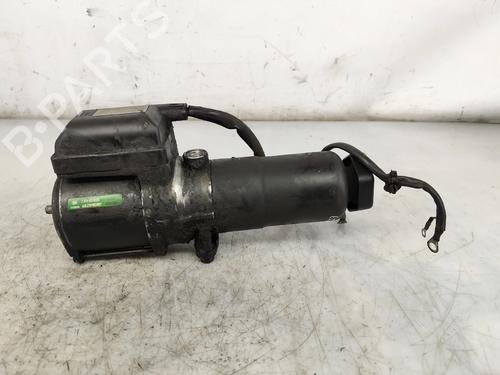 Used Steering pump Steering pump 38013930 38013930
