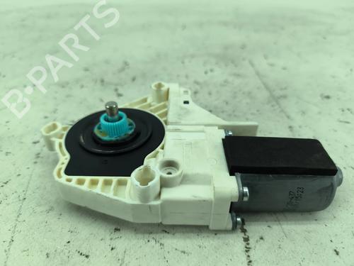 Used Right front window motor Right front window motor 38338513 38338513