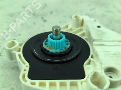 Right front window motor AUDI A5 (8T3) 2.7 TDI | BP38338513E20 - Image 2