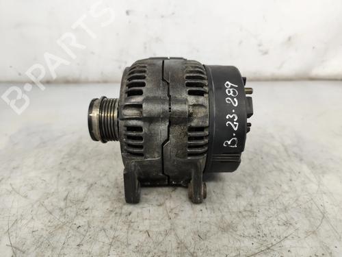 Used Alternator Alternator 38337681 38337681
