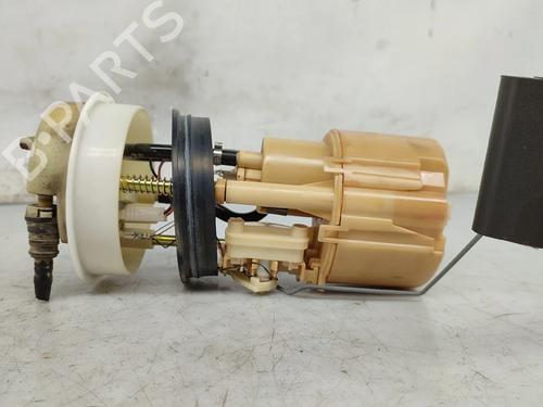 Used Fuel pump Fuel pump 38449992 38449992