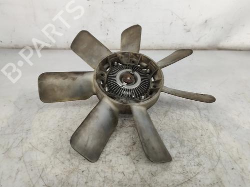 Køleventilator elektrisk Køleventilator elektrisk 38237255 38237255