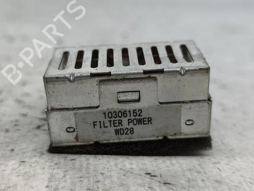 Módulo eletrónico Módulo eletrónico 37642225 37642225