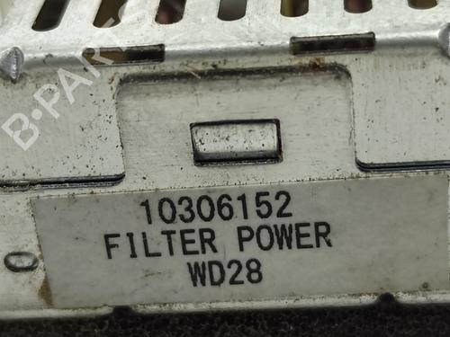 Módulo eletrónico MG MG 4 (EH32) EV | BP37642225M83 - Image 6