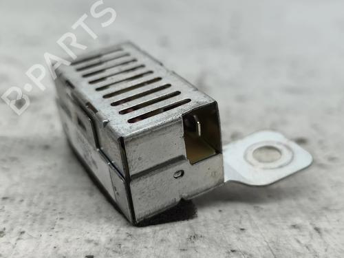 Electronic module MG MG 4 (EH32) EV | BP37642226M83 - Image 3