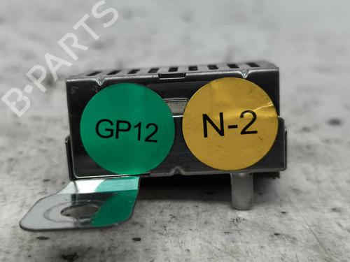 Electronic module MG MG 4 (EH32) EV | BP37642226M83 - Image 4