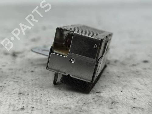 Electronic module MG MG 4 (EH32) EV | BP37642226M83 - Image 2