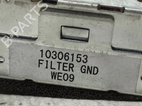 Electronic module MG MG 4 (EH32) EV | BP37642226M83 - Image 5