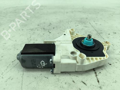Used Left front window motor Left front window motor 38338512 38338512