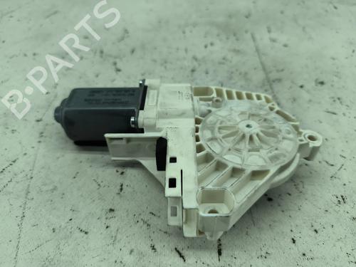 Left front window motor AUDI A5 (8T3) 2.7 TDI | BP38338512E21 - Image 3