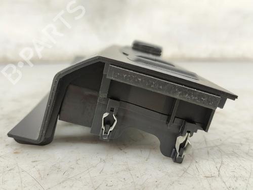 Climate control AUDI A5 (8T3) 2.7 TDI | BP38338507I5  - Image 5