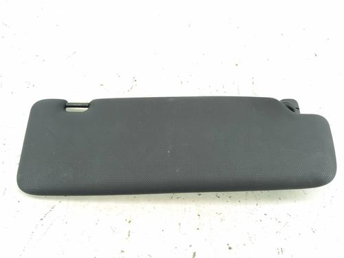 Left sun visor AUDI A5 (8T3) 2.7 TDI | BP38338341I1 - Image 2