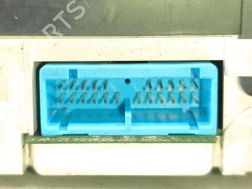 Instrument cluster HONDA STREAM (RN) 1.7 16V (RN1) | BP38337311C47 - Image 7