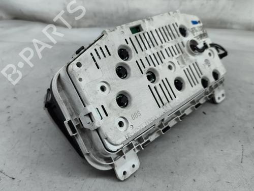 Instrument cluster HONDA STREAM (RN) 1.7 16V (RN1) | BP38337311C47 - Image 5