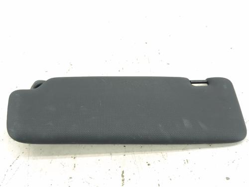 Right sun visor AUDI A5 (8T3) 2.7 TDI | BP38338340I2 - Image 3