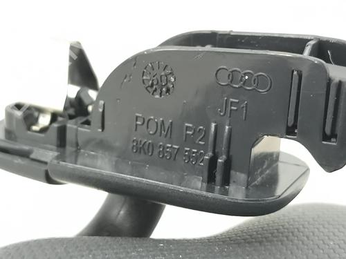 Right sun visor AUDI A5 (8T3) 2.7 TDI | BP38338340I2 - Image 6