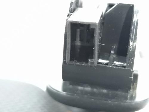 Right sun visor AUDI A5 (8T3) 2.7 TDI | BP38338340I2 - Image 5